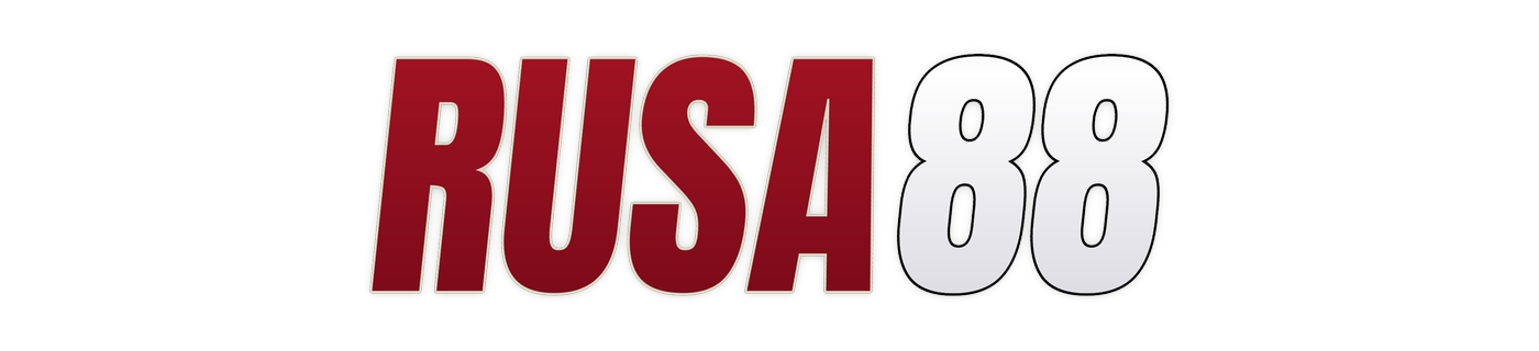 rusa88